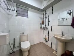Blk 211B Compassvale Beacon (Sengkang), HDB 4 Rooms #574400921